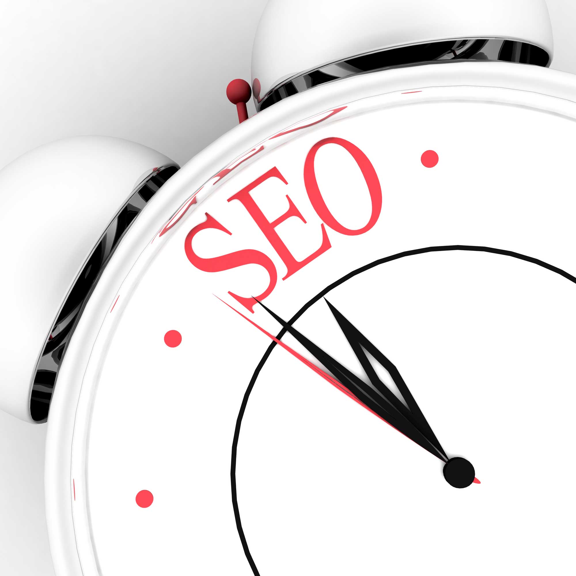 Html шаблон радиоплеер. Seo time. Seotime. Free css layouts. Seo time.