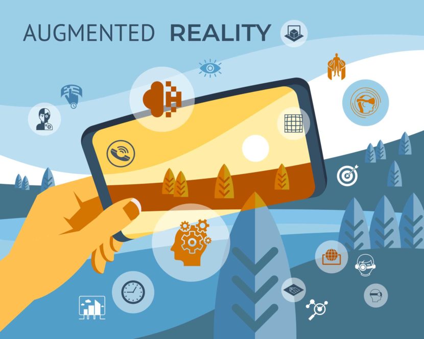 Popular-Visual-Trends-in-SEO-TrafficDom