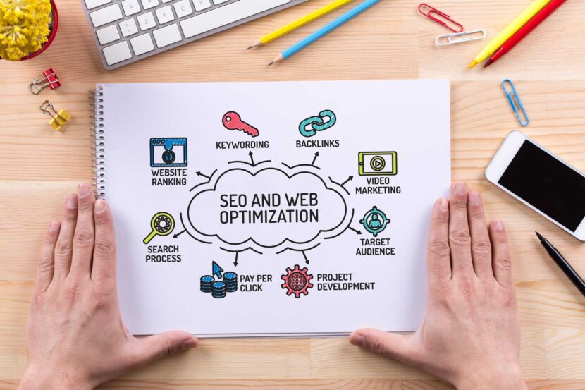 6 Small tip how to do best SEO practice