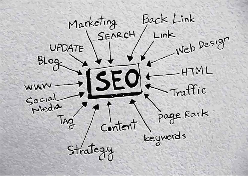 10 advanced SEO techniques that will double your search traffic