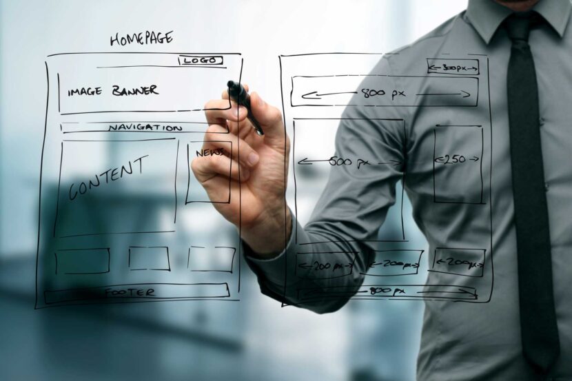7-Signs-to-Watch-Out-For-Is-Your-Marketing-Company-Hurting-Your-SEO