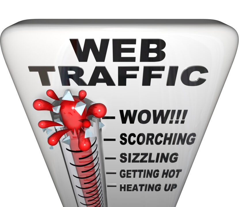 Boosting-Efforts-SEO-by-Understanding-Target-Audience-SEO-Intent