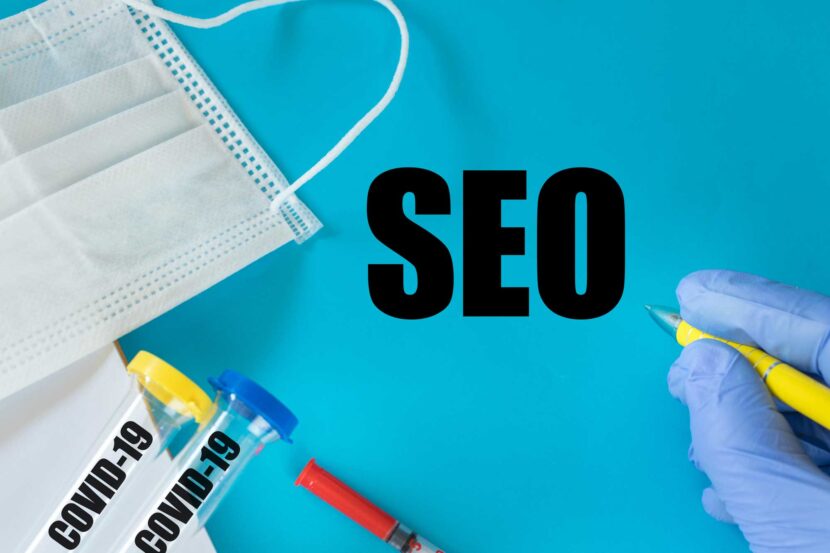 SEO-in-Time-of-COVID-19---How-a-Pandemic-Changed-User-Behavior