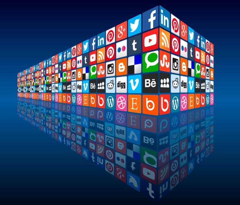 Social-Media-Strategies-for-SEO_-Work-Smarter-not-Harder-for-a-Stronger-Online-Presence