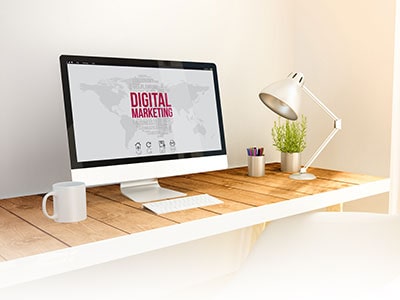 Trafficdom-Working-Station-min